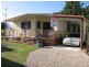 Site 59 Sunmaid Village, Ballina NSW 2478