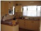 Site 59 Sunmaid Village, Ballina NSW 2478
