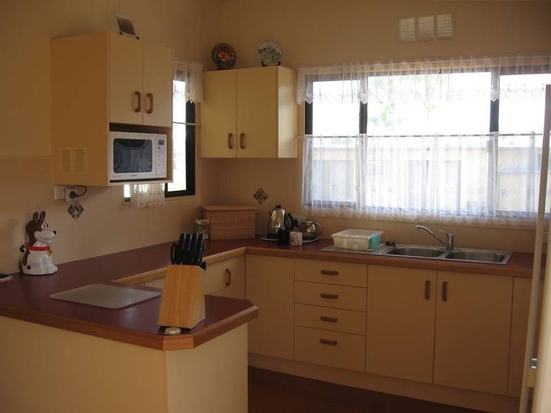 Site 59 Sunmaid Village, Ballina NSW 2478