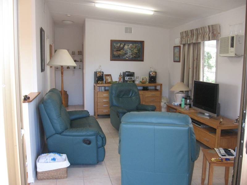 Site 59 Sunmaid Village, Ballina NSW 2478