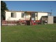Site 59 Sunmaid Village, Ballina NSW 2478