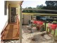 Site 59 Sunmaid Village, Ballina NSW 2478