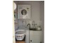 Site 59 Sunmaid Village, Ballina NSW 2478