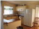 Site 59 Sunmaid Village, Ballina NSW 2478