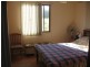 Site 59 Sunmaid Village, Ballina NSW 2478