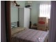 Site 59 Sunmaid Village, Ballina NSW 2478