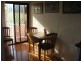 Site 59 Sunmaid Village, Ballina NSW 2478