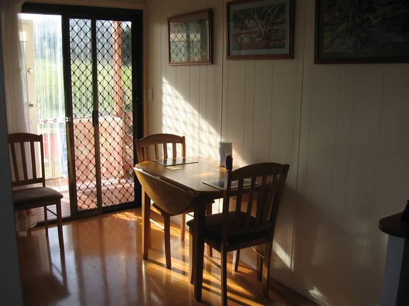 Site 59 Sunmaid Village, Ballina NSW 2478