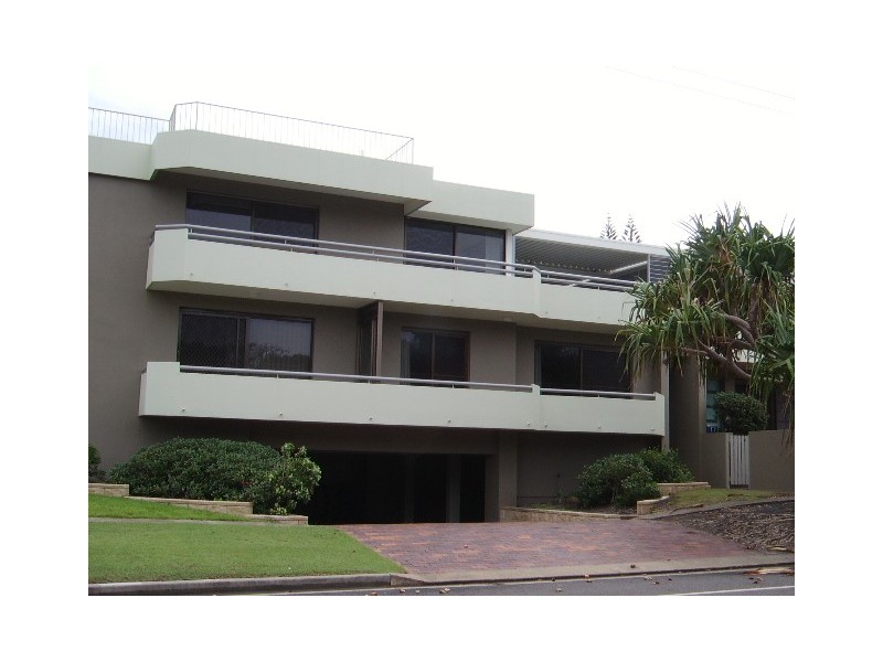 2/1 Hindmarsh Street, Ballina NSW 2478