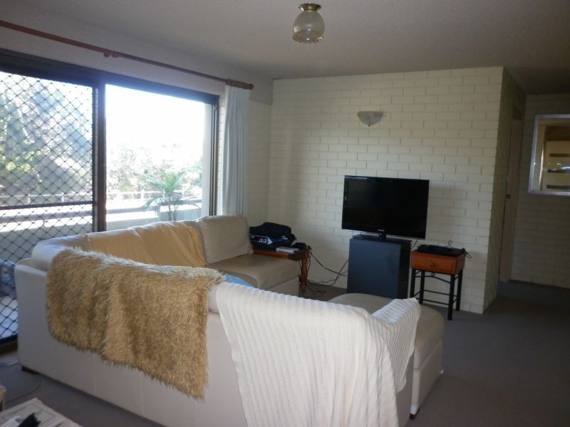 2/1 Hindmarsh Street, Ballina NSW 2478