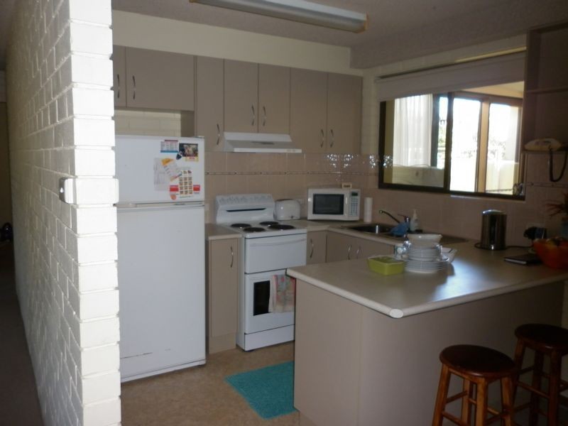 2/1 Hindmarsh Street, Ballina NSW 2478