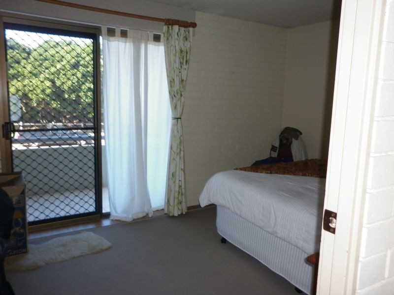 2/1 Hindmarsh Street, Ballina NSW 2478