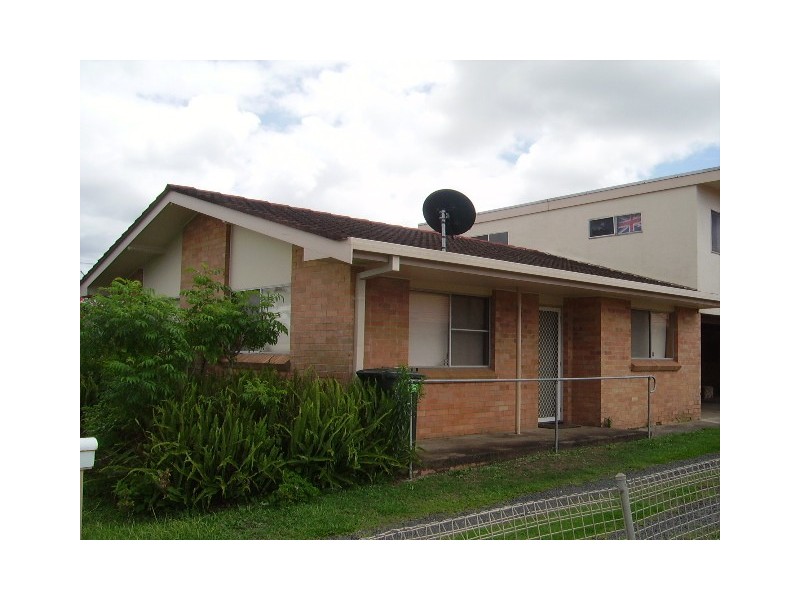 2/316 River Street, Ballina NSW 2478