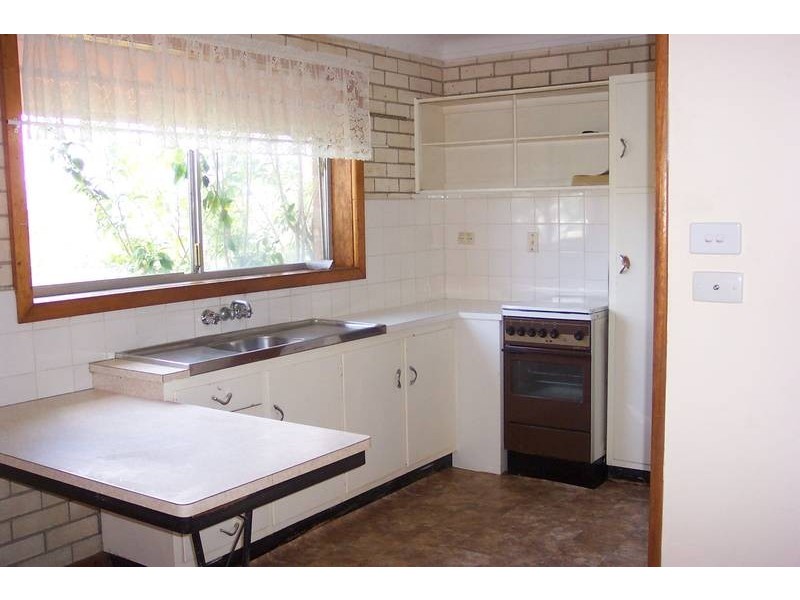 2/316 River Street, Ballina NSW 2478