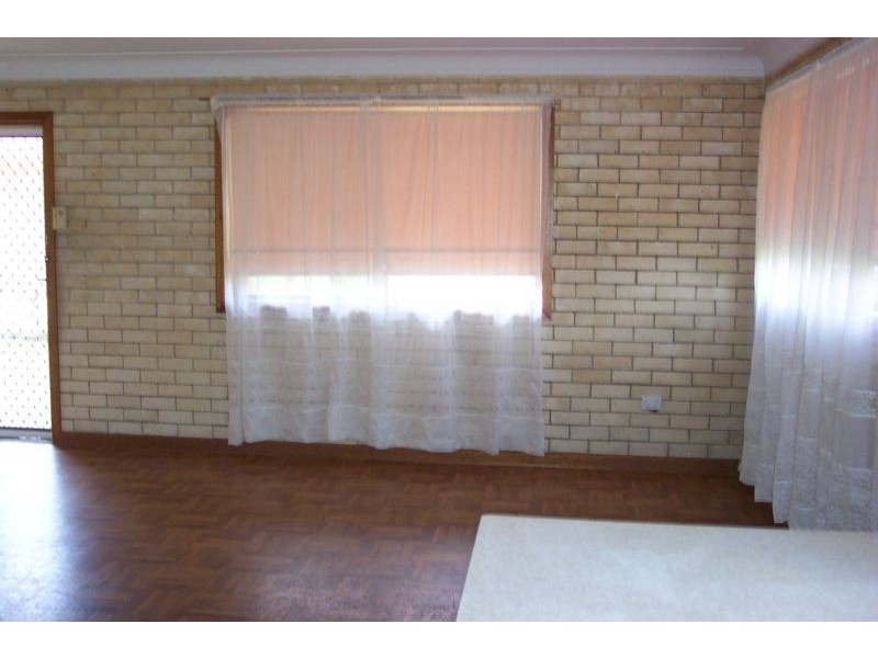 2/316 River Street, Ballina NSW 2478