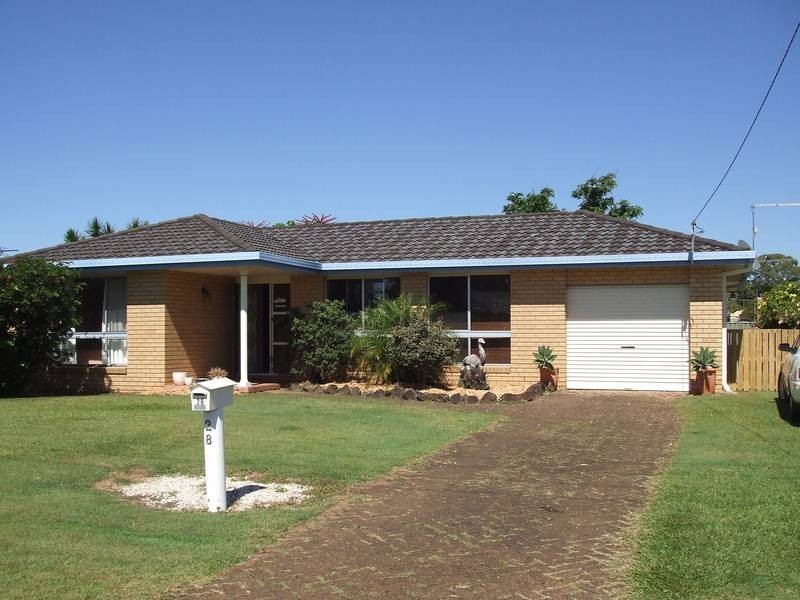 28 Daydream Avenue, Ballina NSW 2478