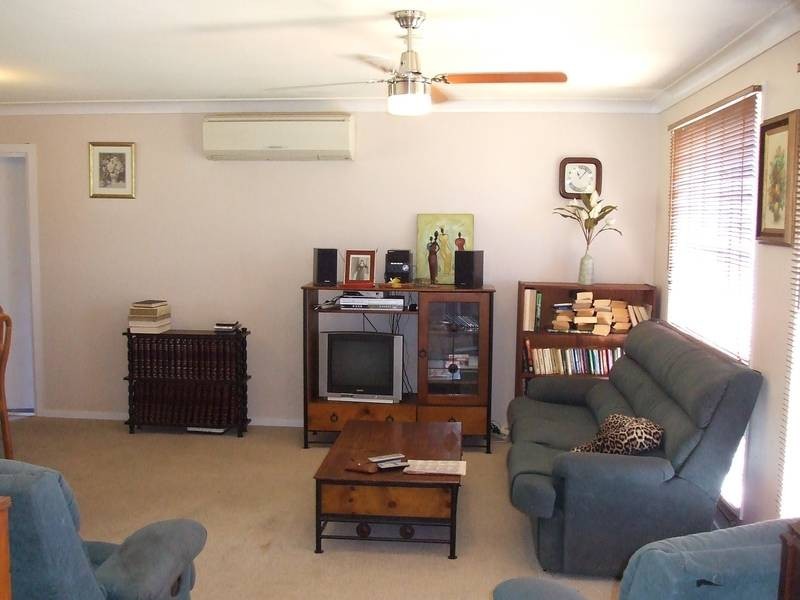 28 Daydream Avenue, Ballina NSW 2478