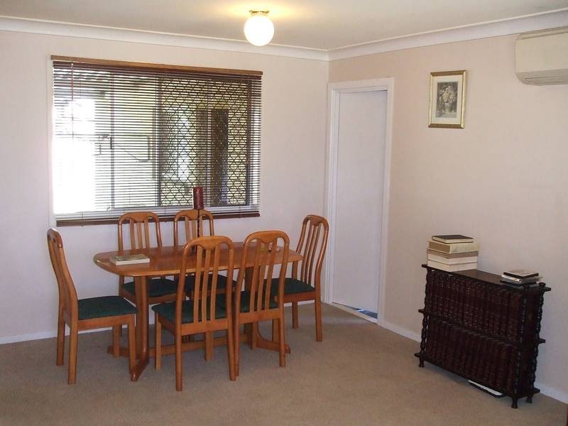 28 Daydream Avenue, Ballina NSW 2478