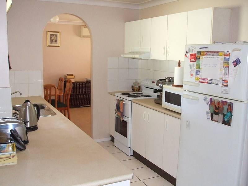 28 Daydream Avenue, Ballina NSW 2478