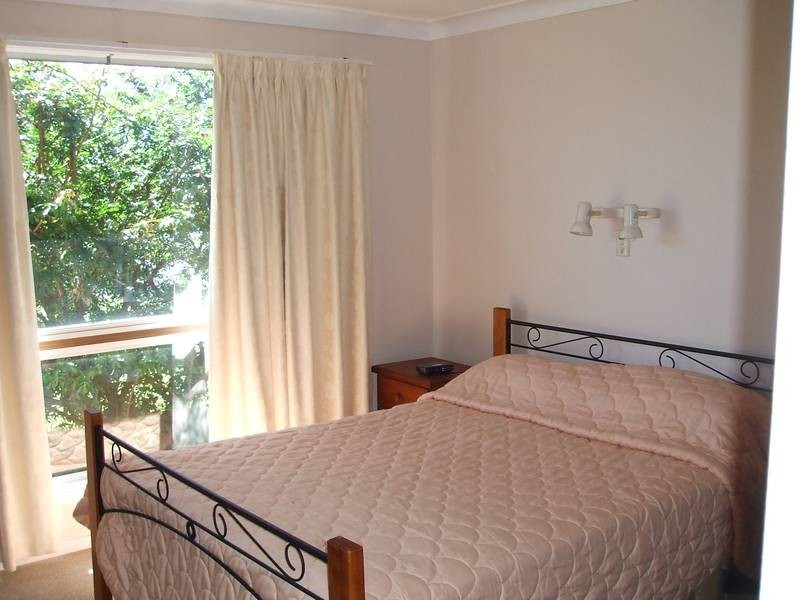 28 Daydream Avenue, Ballina NSW 2478