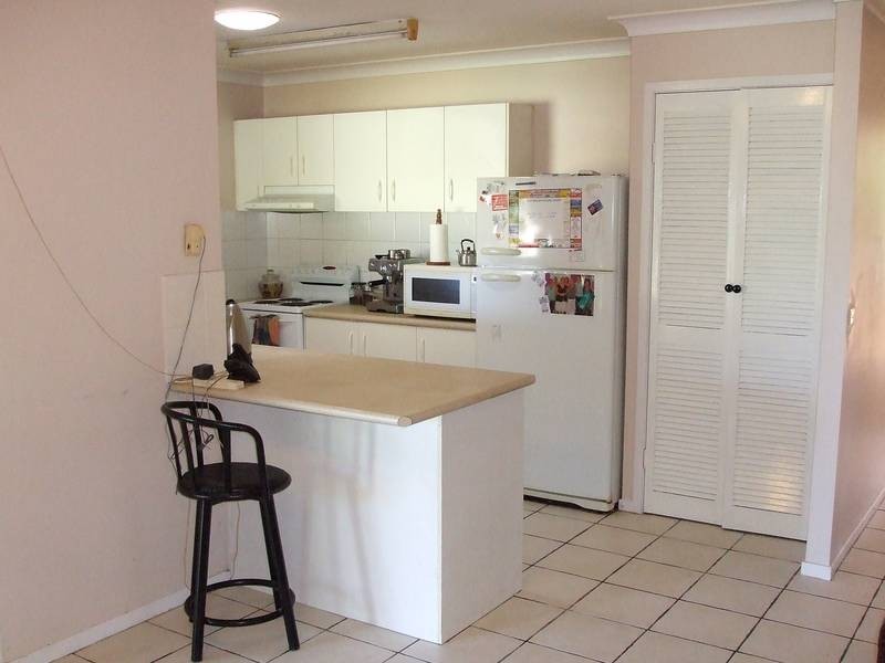 28 Daydream Avenue, Ballina NSW 2478