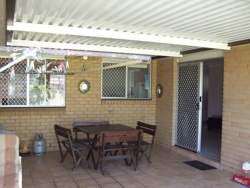 28 Daydream Avenue, Ballina NSW 2478