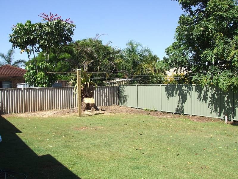 28 Daydream Avenue, Ballina NSW 2478