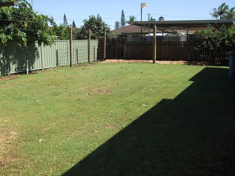 28 Daydream Avenue, Ballina NSW 2478