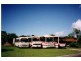 Mullumbimby NSW 2482