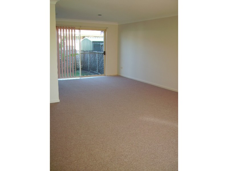 2/131 Kalinga street, Ballina NSW 2478