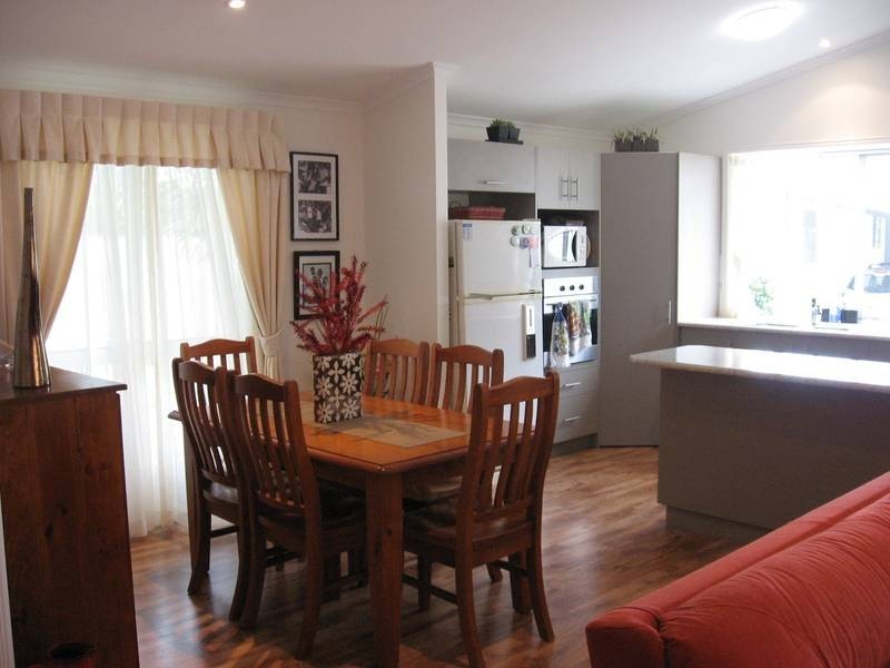 Site 182 Ballina Headlands Leisure Vilage, Skennars Head NSW 2478