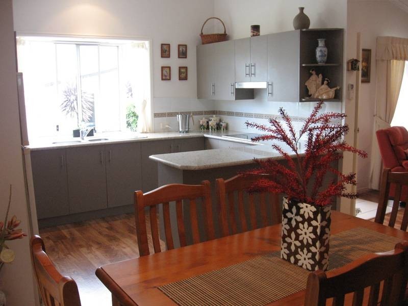 Site 182 Ballina Headlands Leisure Vilage, Skennars Head NSW 2478