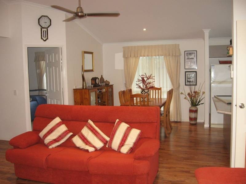 Site 182 Ballina Headlands Leisure Vilage, Skennars Head NSW 2478