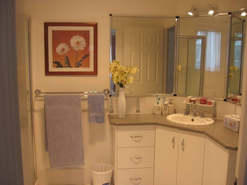 Site 182 Ballina Headlands Leisure Vilage, Skennars Head NSW 2478