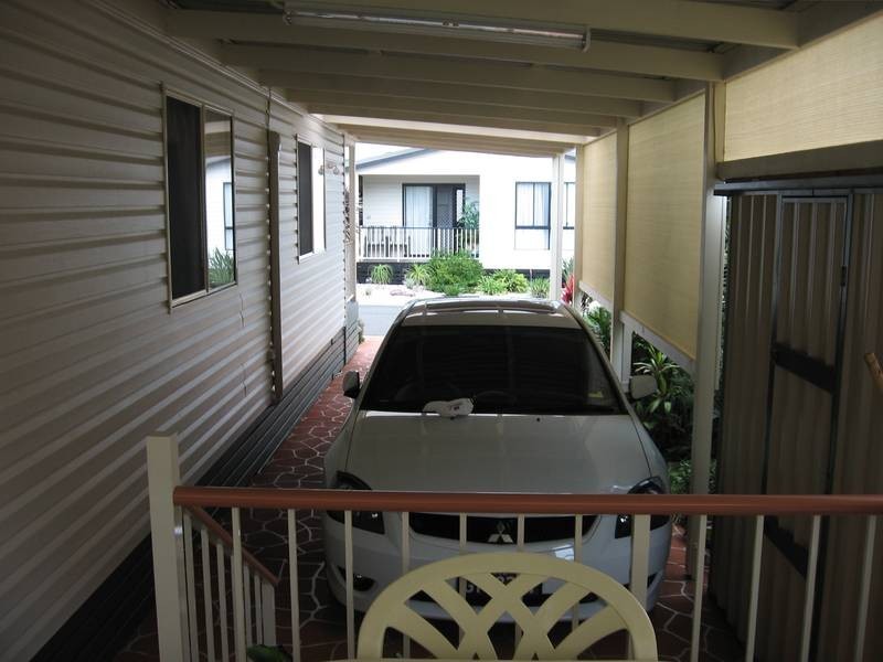 Site 182 Ballina Headlands Leisure Vilage, Skennars Head NSW 2478