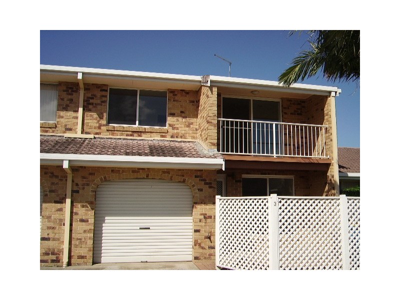 3/111 Kalinga Street, Ballina NSW 2478