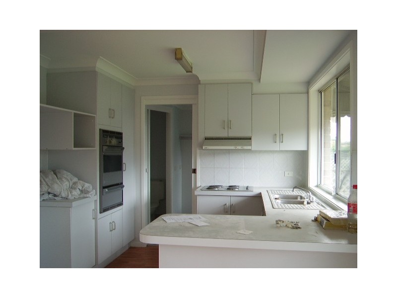 3/111 Kalinga Street, Ballina NSW 2478