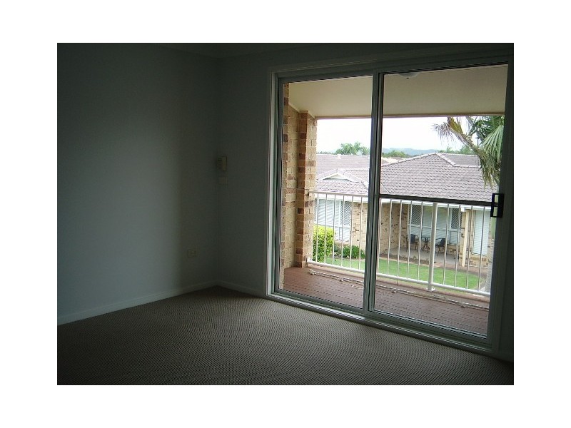 3/111 Kalinga Street, Ballina NSW 2478