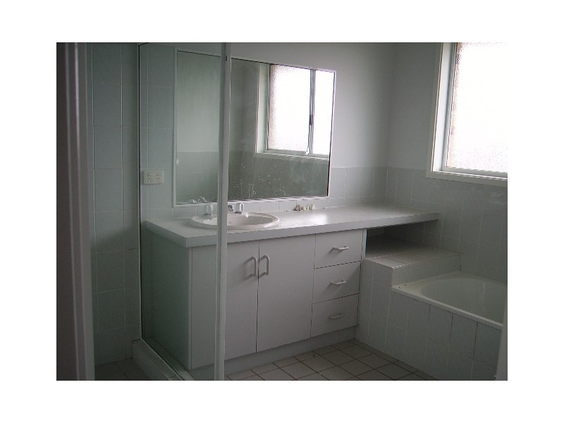 3/111 Kalinga Street, Ballina NSW 2478