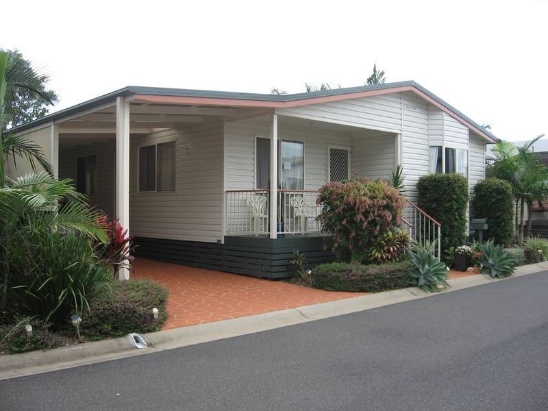 Site 182 Skennars Head Road, Skennars Head NSW 2478