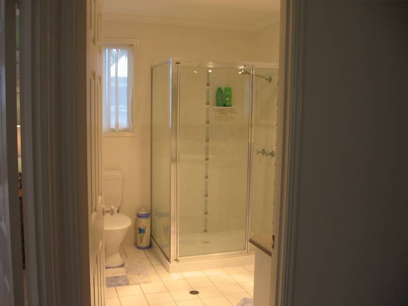 Site 182 Skennars Head Road, Skennars Head NSW 2478