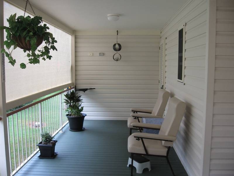 Site 182 Skennars Head Road, Skennars Head NSW 2478