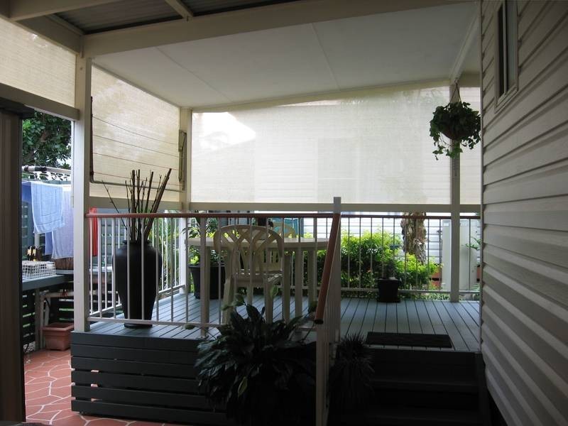 Site 182 Skennars Head Road, Skennars Head NSW 2478