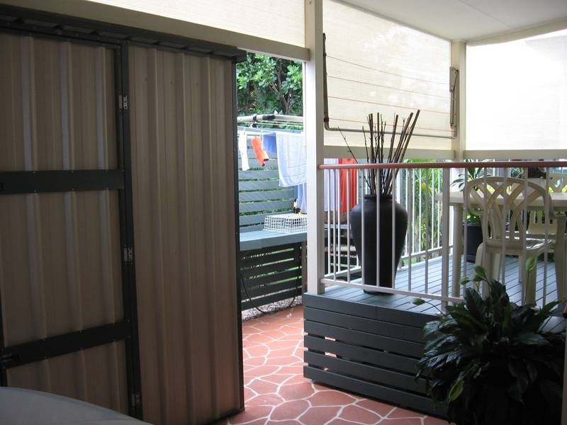 Site 182 Skennars Head Road, Skennars Head NSW 2478