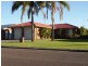21 Dolphin Drive, Ballina NSW 2478