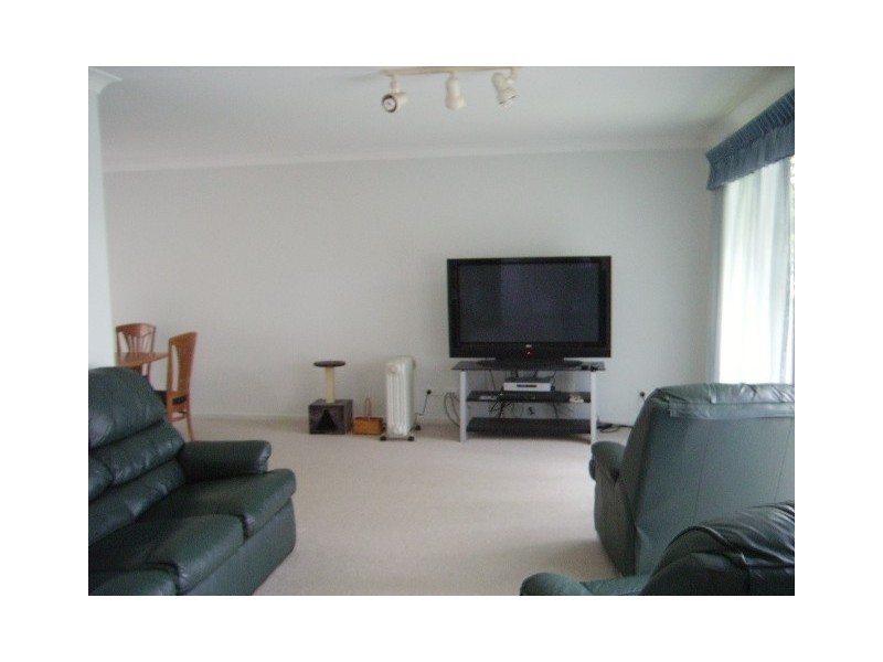 21 Dolphin Drive, Ballina NSW 2478