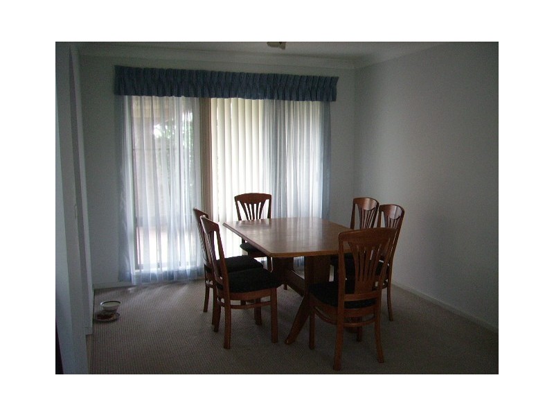 21 Dolphin Drive, Ballina NSW 2478