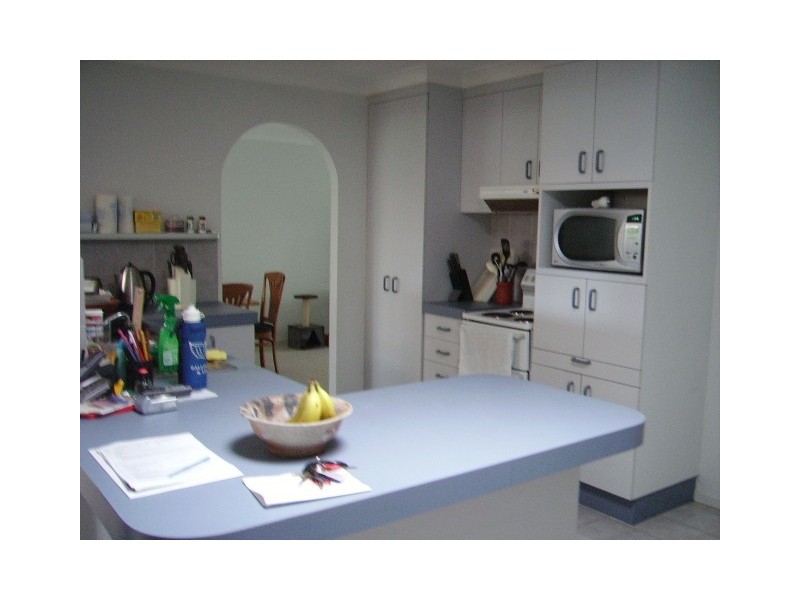 21 Dolphin Drive, Ballina NSW 2478