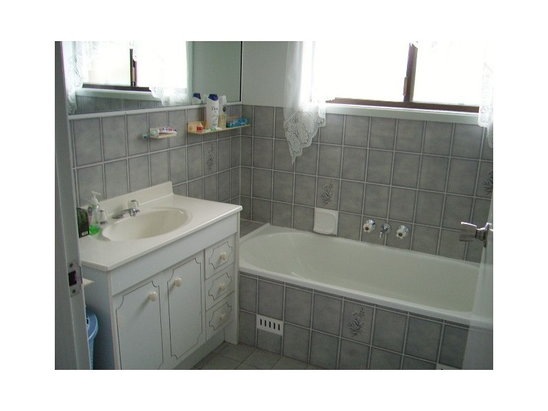 21 Dolphin Drive, Ballina NSW 2478