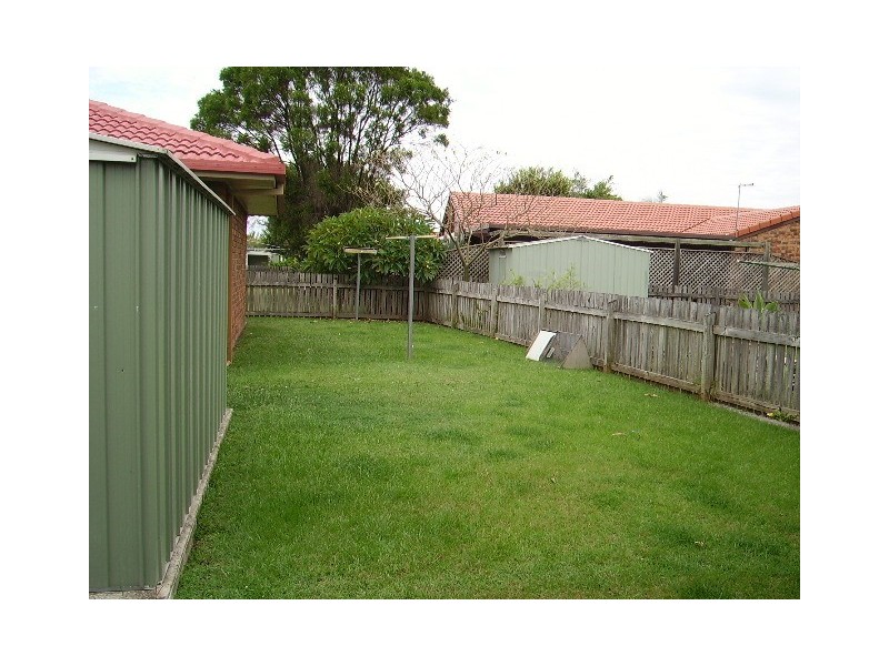 21 Dolphin Drive, Ballina NSW 2478